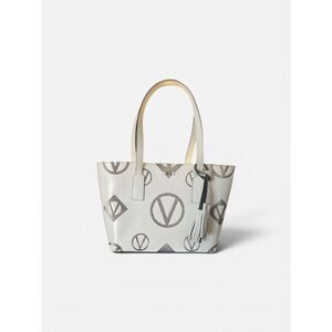 Valentino by Mario Valentino EUC
